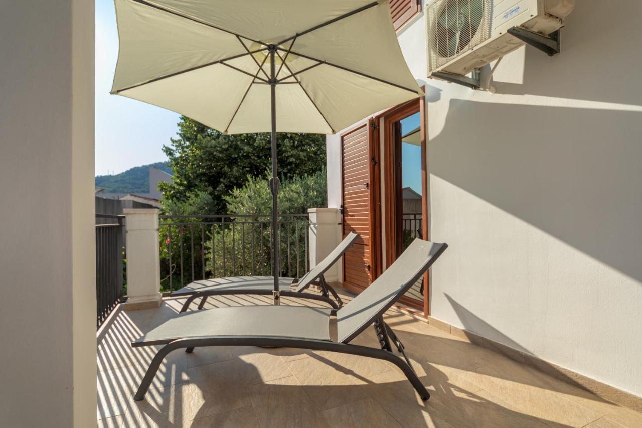 Markokop Petrovac Exterior photo